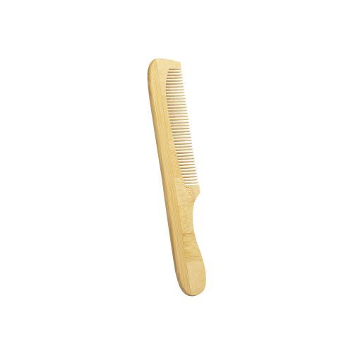 Comb bamboo - Image 1